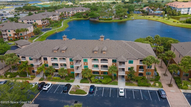 Building Photo - 6451 Borasco Dr