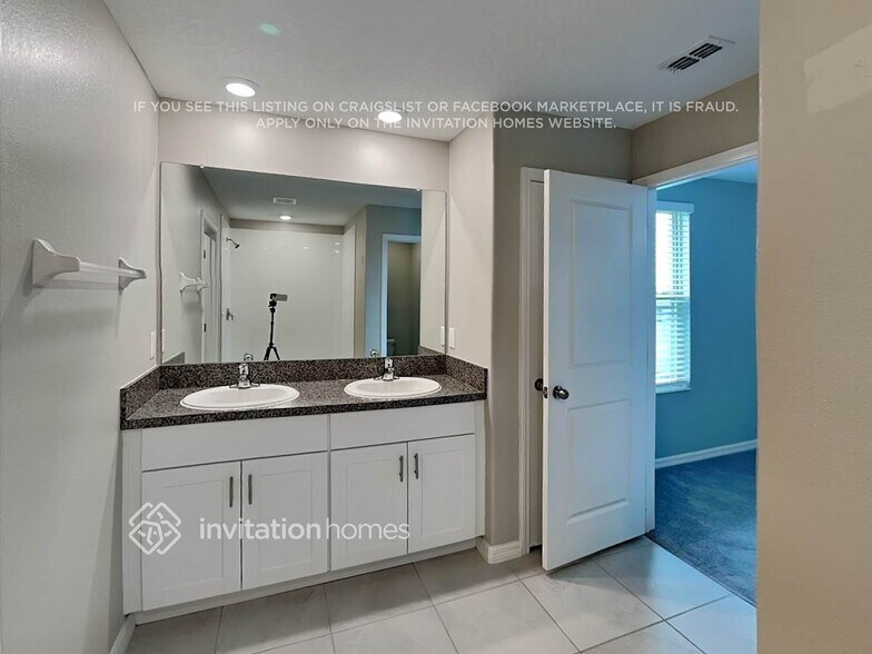 Building Photo - 7123 Amelia Cove Ct