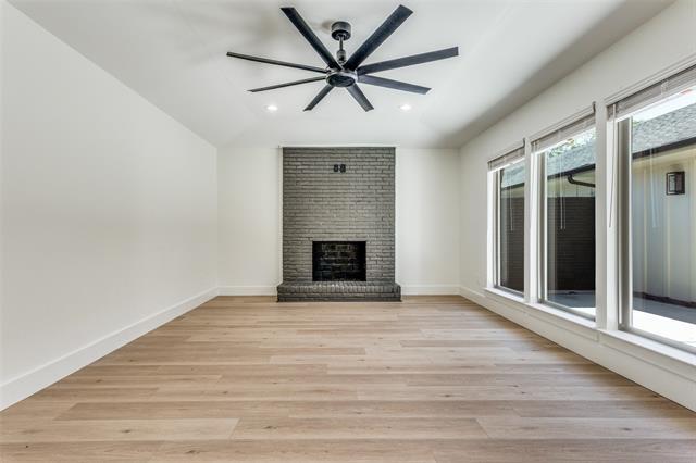 Building Photo - 200 Trellis Pl