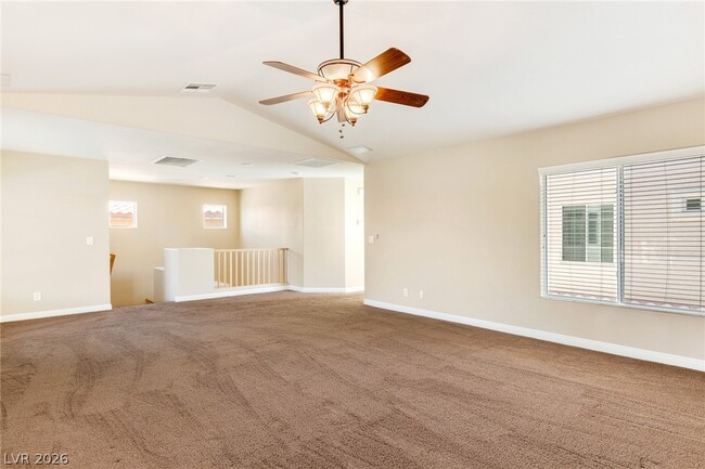 Building Photo - 1166 Cottonwood Ranch Ct