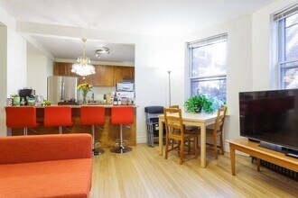 Building Photo - 89 Mason Terrace