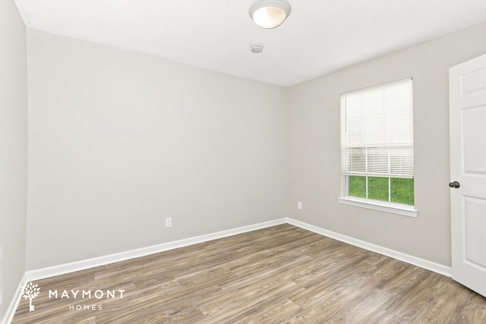 Building Photo - 104 Poplar Pointe Terrace