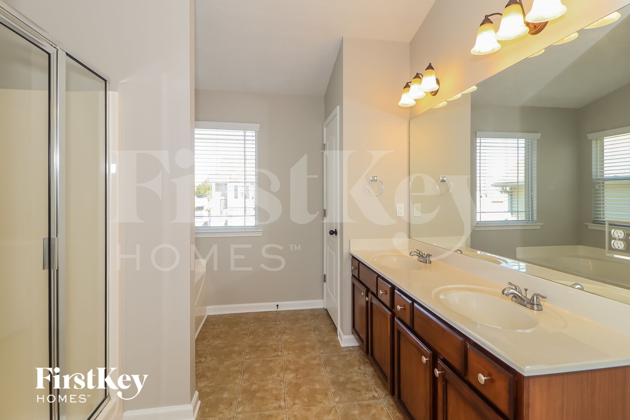 Building Photo - 4808 McEver View Dr