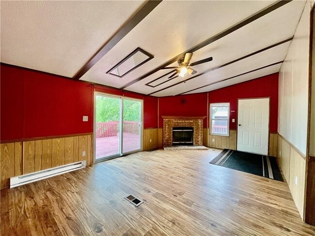 Building Photo - 535 Swihart Rd