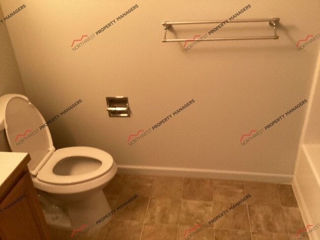 Building Photo - STATUS: PENDING APPLICATION | R161 | $2495