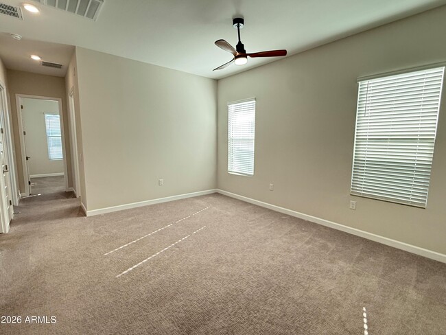 Building Photo - 17050 N 50th Pl