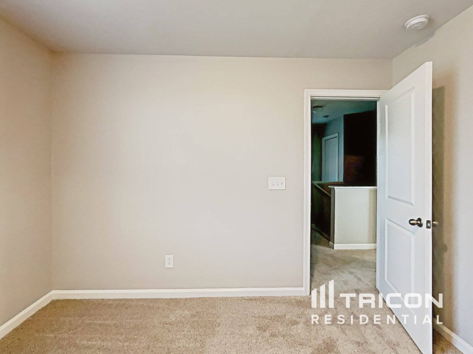 Building Photo - 415 Merus Dr