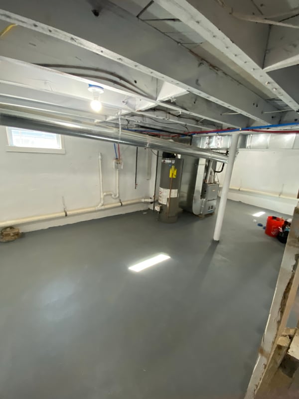 Building Photo - 36 Ardsley Ave