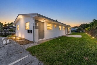 Building Photo - 2856 NW 14th St