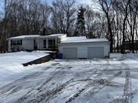 Building Photo - 24 Webb Cir