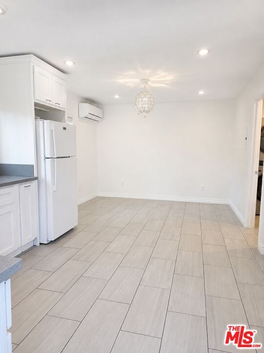 Building Photo - 22619 Enadia Way