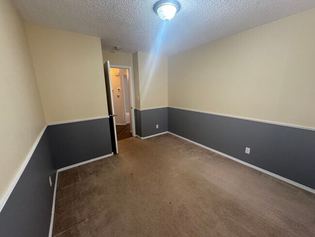 Building Photo - Spacious 4-Bedroom Home Near Westgate Community Center | $2,100/mo