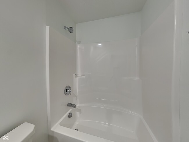 Building Photo - 11819 Moorfield Ln