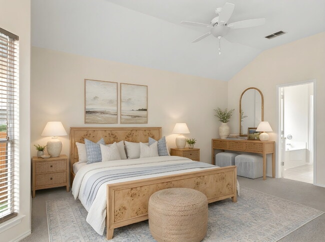 Building Photo - Charming 3-Bedroom Home with 2 Full Baths in Cibolo, TX