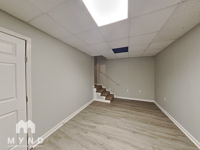 Building Photo - 51 Richaven Pl