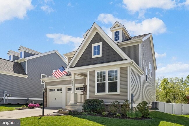 Building Photo - 397 Pear Blossom Rd