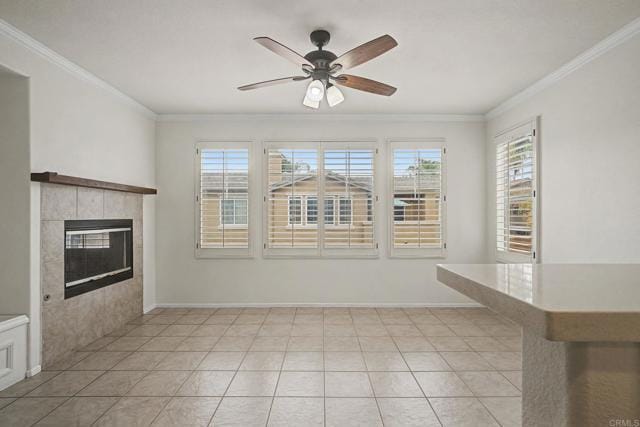 Building Photo - 39975 Millbrook Way