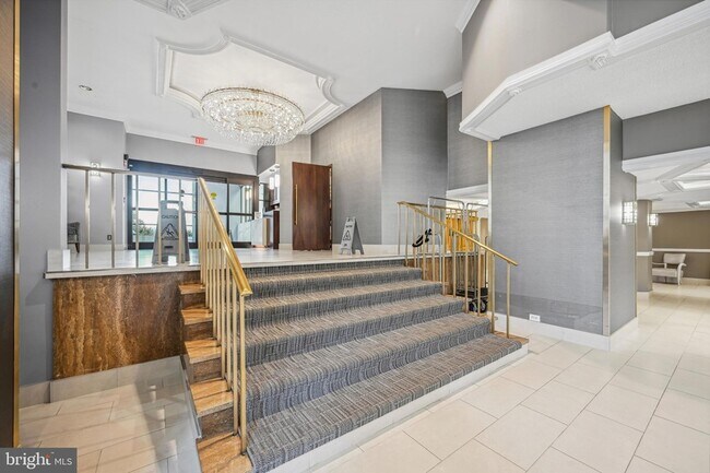 Building Photo - 4515 Willard Ave