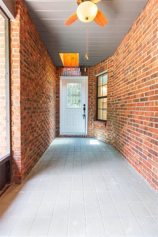 Building Photo - 6541 Brentwood Dr.