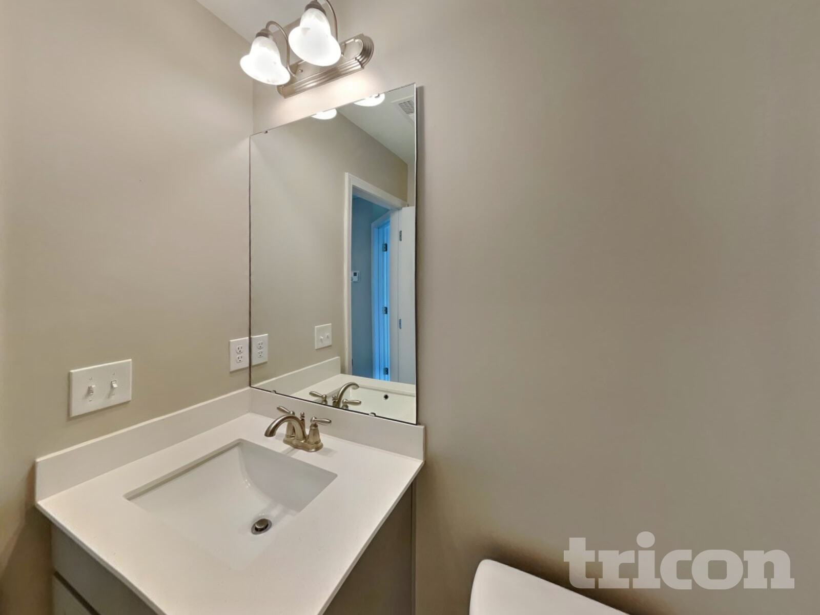 Building Photo - 50 Greenhouse St