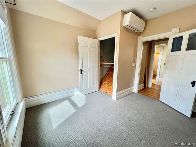 Building Photo - 2629 W 32nd Ave