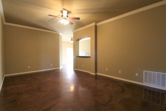 Building Photo - 3502 Canyon Crossing
