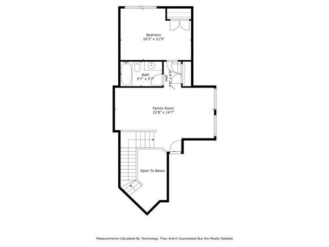 Building Photo - 10625 Musketball Pl