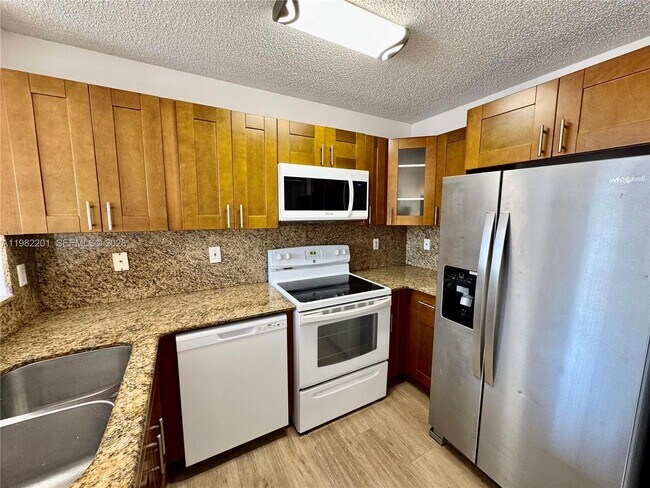 Building Photo - 4681 NW 9th St