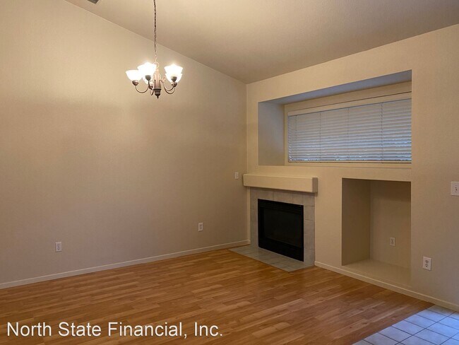 Building Photo - 3 br, 2 bath House - 1151 Ironwood Drive