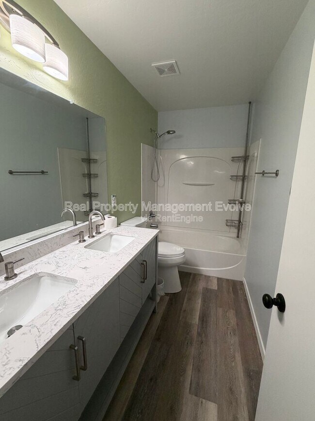 Building Photo - 25067 W Dove Trail