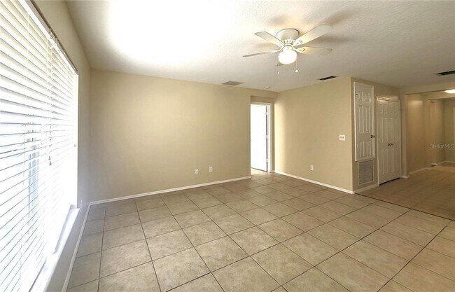 Building Photo - 4612 Caverns Dr
