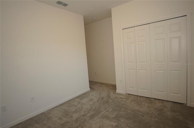 Building Photo - 2394 Britwell Pl