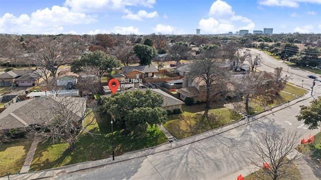 Building Photo - 2302 18th St