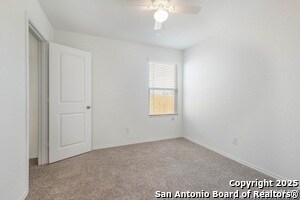 Building Photo - 15203 Sacred Ibis