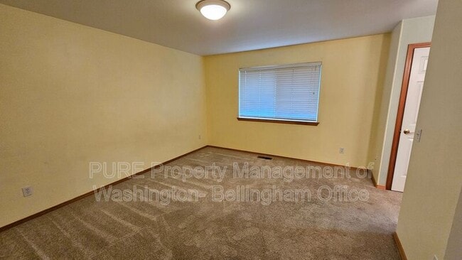 Building Photo - 3800 Megan Ln