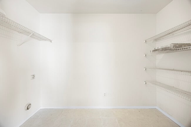 Building Photo - 4102 Rosefield Ct