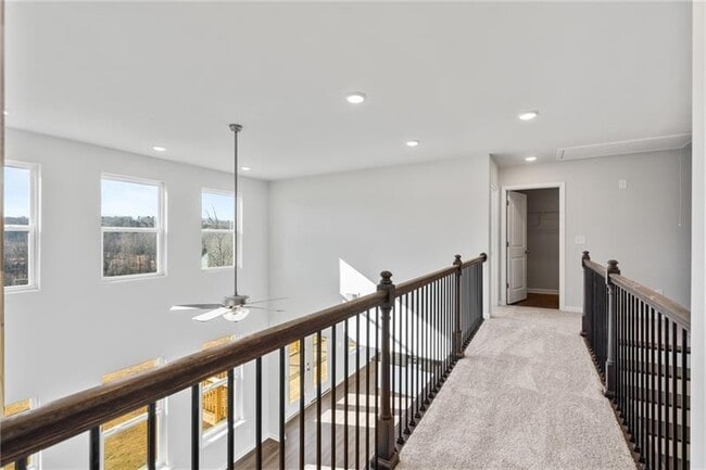 Building Photo - 4945 Shipley Ave