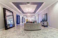 Building Photo - 2501 S Ocean Dr