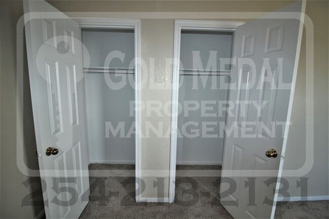 Building Photo - 1514 Shoshoni Trail