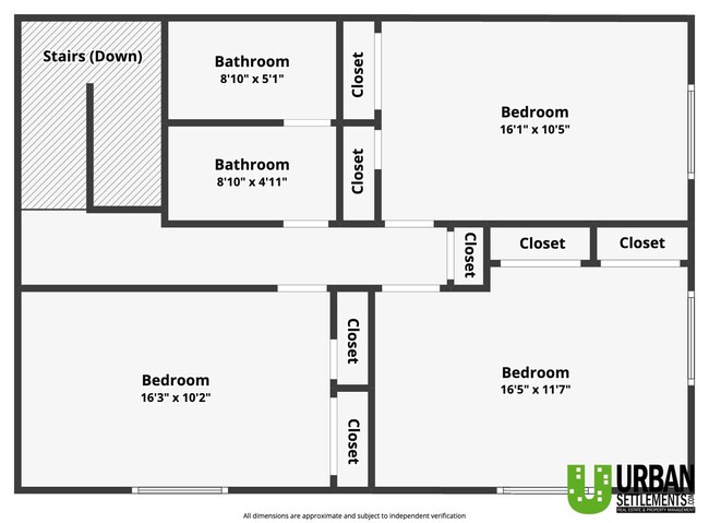 Building Photo - Great 4bd/2bth, nice location