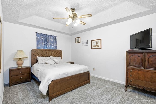 Building Photo - 12 Pisces St