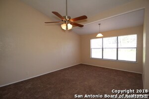 Building Photo - 14520 Clovelly Wood