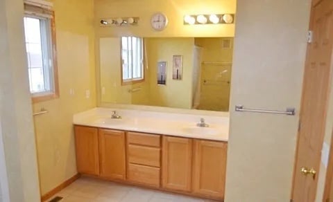 Building Photo - 8921 Olive Ln N