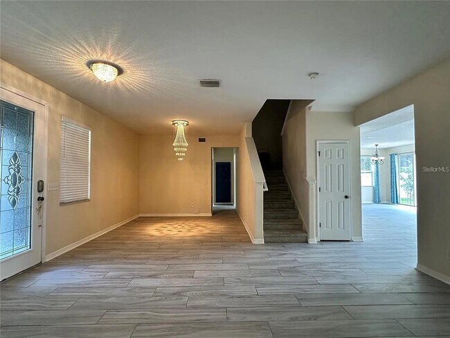 Building Photo - 7232 Seedpod Loop