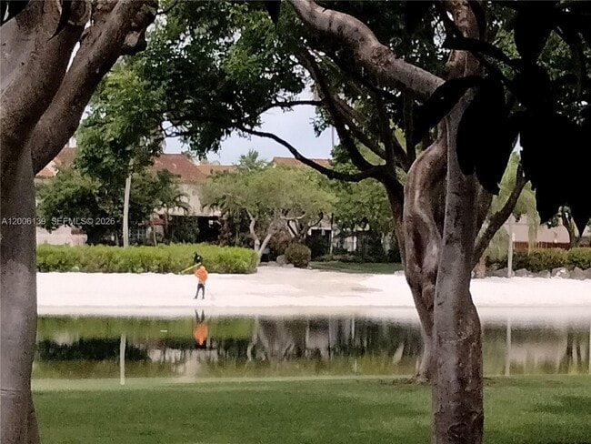 Building Photo - 15167 SW 94th Terrace