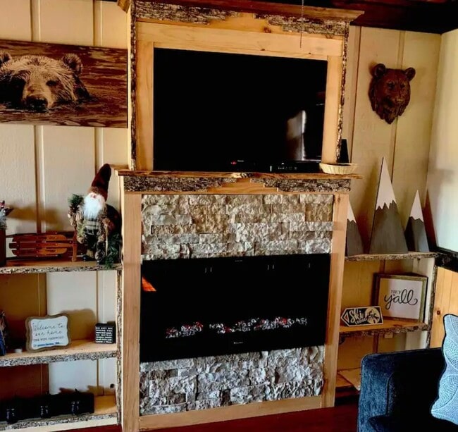 Building Photo - 1825 Friendship Church Rd