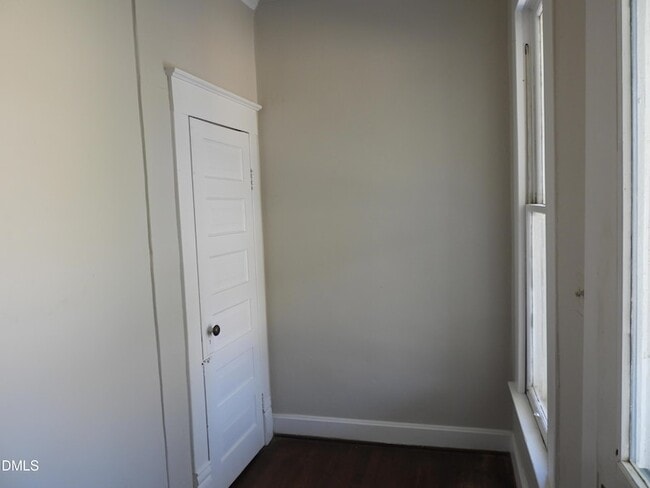 Building Photo - 483 W Salisbury St