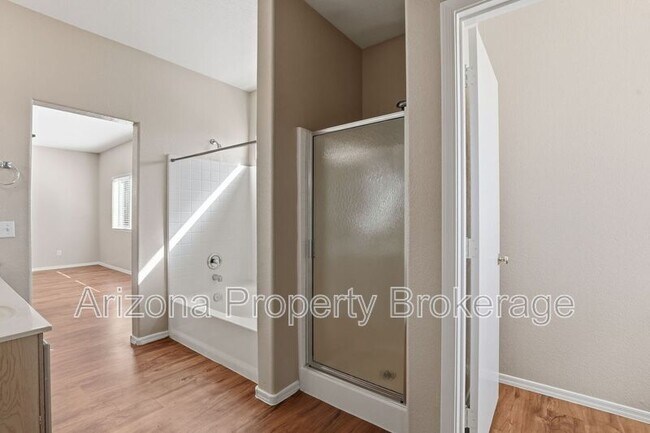 Building Photo - 13285 W Gelding Cir
