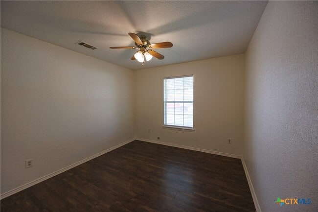 Building Photo - 2603 Mason Dr