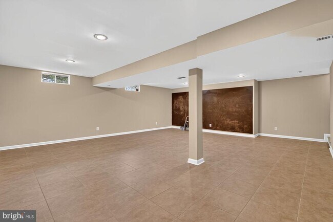 Building Photo - 3569 Eskew Ct